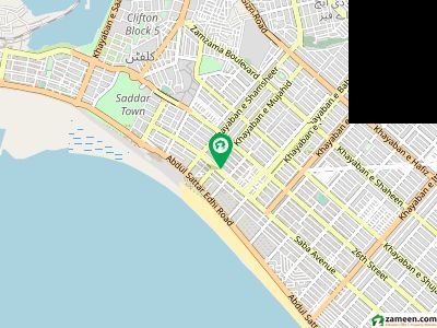 Bunglow for Sale
