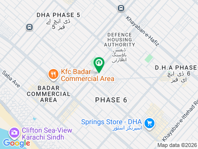 Already Rent Out 260sq Feet Shop