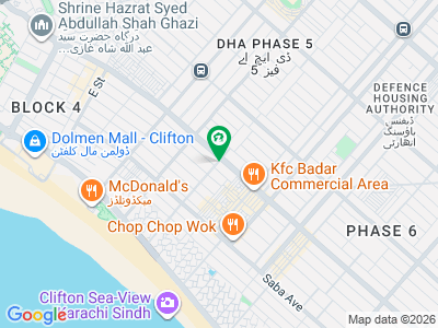 3 bed rooms apartment at prime location 3 bed rooms apartment at prime location