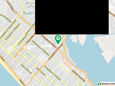 اتحاد کمرشل ایریا ڈی ایچ اے فیز 6,ڈی ایچ اے ڈیفینس,کراچی میں 12 مرلہ دفتر 4.0 لاکھ میں کرایہ پر دستیاب ہے۔ اتحاد کمرشل ایریا ڈی ایچ اے فیز 6,ڈی ایچ اے ڈیفینس,کراچی میں 12 مرلہ دفتر 4.0 لاکھ میں کرایہ پر دستیاب ہے۔