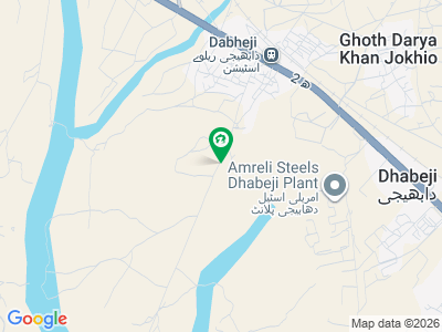 400 Acres Survey Marusi Land Facing At Main Coastal Highway With One Kilometer Front 400 Acres Survey Marusi Land Facing At Main Coastal Highway With One Kilometer Front