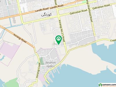 House For Rent In DHA Phase 7 Extension