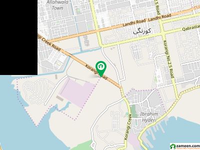 4-Acre