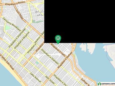 500+500 pair DHA phase vi