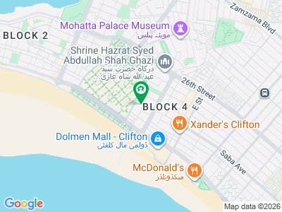 PRIME COMMERCIAL PLOT FOR SALE