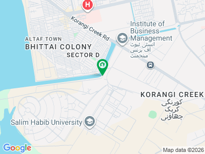 5000 SQ. YARDS FULL BOUNDARY WALL INDUSTRIAL PLOT FOR SALE CONTACT KARIM AMJADI 0300-9252627