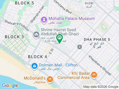 Prime Location Main Road Showroom For Sale