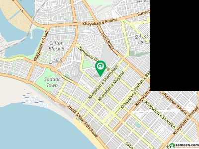 1050yards plot available Near Clifton