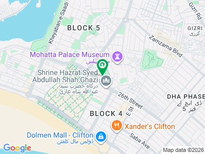 Office building for Rent