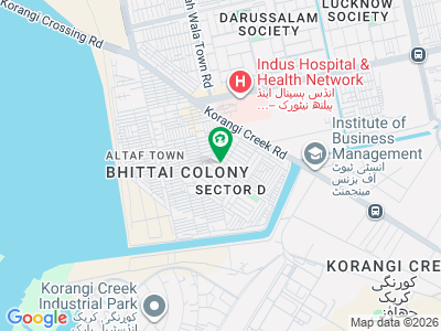 q20 Sqyd Narmal House For Sale Contact Karim Amjadi 0300-9252627