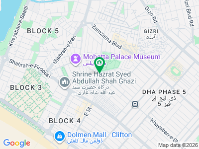 Bangalore for sale 500 yard Bangalore for sale 500 yard