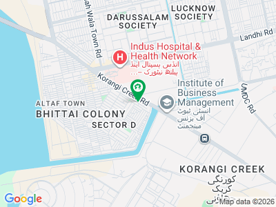 120 Sqyd Building Available For Sale Commercial Location Contact Karim Amjadi