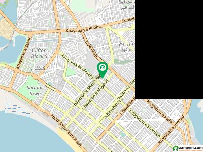 BRAND NEW APARTMENT FOR RENT