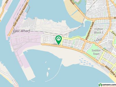 Exclusive Sea Front Commercial Plot In Karachi A Once In A Lifetime Investment Opportunity! Prime Location: Porch Area, Karachi (Direct Sea Front With Panoramic Views) Exclusive Sea Front Commercial Plot In Karachi A Once In A Lifetime Investment Opportunity! Prime Location: Porch Area, Karachi (Direct Sea Front With Panoramic Views)
