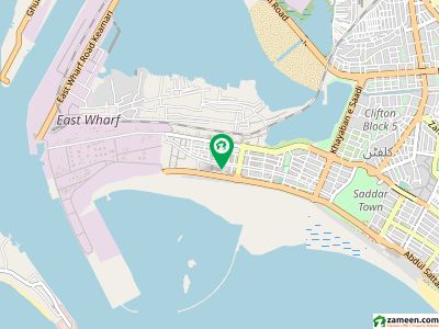 Luxury 3 Bedroom Apartment | 3,275 Sqft | Flexible Installment Plan | Prime Living