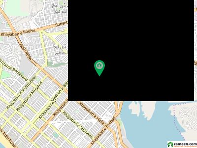 سحر کمرشل ایریا ڈی ایچ اے فیز 7,ڈی ایچ اے ڈیفینس,کراچی میں 2 کمروں کا 2 مرلہ فلیٹ 82.0 لاکھ میں برائے فروخت۔