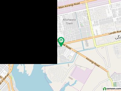 80 Sqyd Ground Plus Huose Available For Sale 80 Sqyd Ground Plus Huose Available For Sale