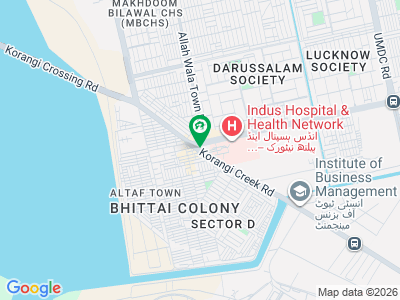 Tow Shop House Available For Sale