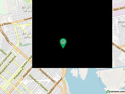 ڈی ایچ اے فیز 7 ڈی ایچ اے ڈیفینس,کراچی میں 12 مرلہ رہائشی پلاٹ 6.5 کروڑ میں برائے فروخت۔ ڈی ایچ اے فیز 7 ڈی ایچ اے ڈیفینس,کراچی میں 12 مرلہ رہائشی پلاٹ 6.5 کروڑ میں برائے فروخت۔