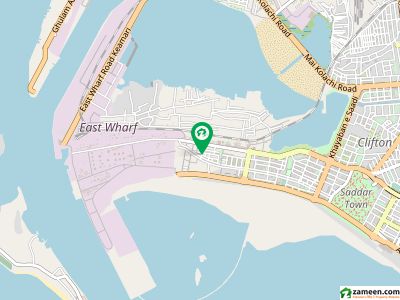 Sea Front Offices On 4 Years Easy Installment Plan Sea Front Offices On 4 Years Easy Installment Plan