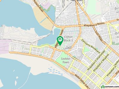 1000 YARDS PORTION FOR RENT