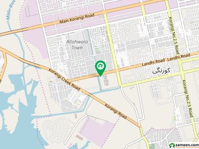 Spacious Lower Portion Is Available In Al Madina Housing Society For Rent Spacious Lower Portion Is Available In Al Madina Housing Society For Rent