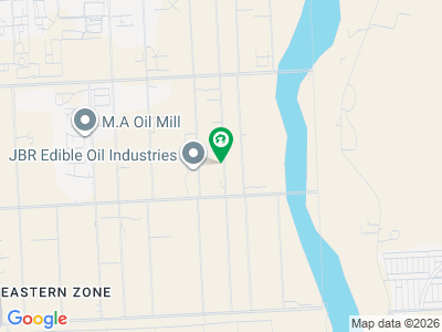 2 Acre Industrial Plot For Sale In Eastern Zone 2 Acre Industrial Plot For Sale In Eastern Zone