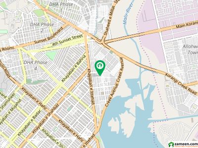Tariq Commercial 100 Yard Plot For Sale Best For Builders Investors And Investors Tariq Commercial 100 Yard Plot For Sale Best For Builders Investors And Investors