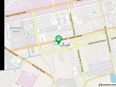 ڈی