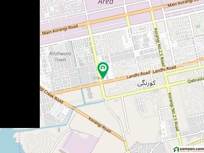 ڈی