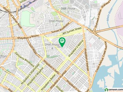 Apartment For Rent 2 Bedroom 2nd Floor Westoppen Apartment For Rent 2 Bedroom 2nd Floor Westoppen