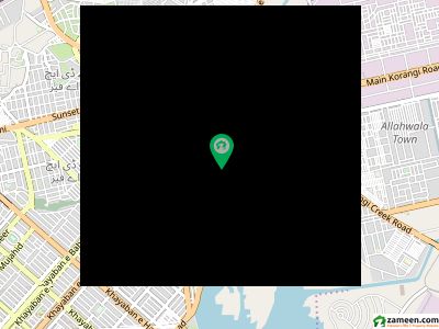 RESIDENTIAL PLOT AVAILABLE FOR SALE