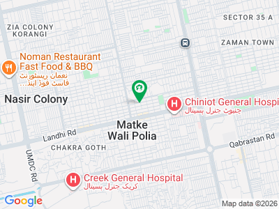 ڈی ایچ اے فیز 1 ڈی ایچ اے ڈیفینس,کراچی میں 3 کمروں کا 6 مرلہ مکان 5.25 کروڑ میں برائے فروخت۔ ڈی ایچ اے فیز 1 ڈی ایچ اے ڈیفینس,کراچی میں 3 کمروں کا 6 مرلہ مکان 5.25 کروڑ میں برائے فروخت۔