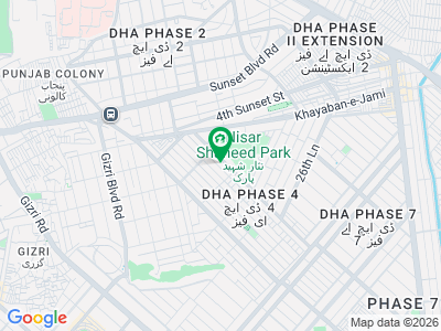 300 YARDA BANGALOW FOR RENT