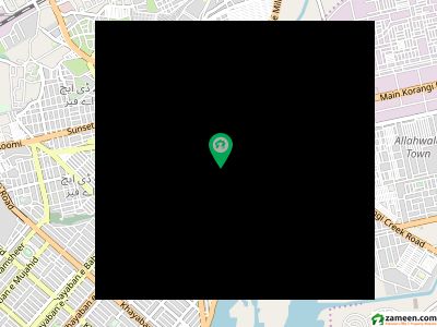 ڈی ایچ اے فیز 7 ایکسٹینشن ڈی ایچ اے ڈیفینس,کراچی میں 4 مرلہ رہائشی پلاٹ 2.95 کروڑ میں برائے فروخت۔