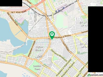 Brand New Ready to move flat Brand New Ready to move flat