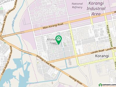 کے ڈی اے ایمپلائز سوسائٹی ۔ سیکٹر 31-سی 2 کے ڈی اے ایمپلائز سوسائٹی - کورنگی,کورنگی,کراچی میں 6 کمروں کا 5 مرلہ مکان 1.3 کروڑ میں برائے فروخت۔ کے ڈی اے ایمپلائز سوسائٹی ۔ سیکٹر 31-سی 2 کے ڈی اے ایمپلائز سوسائٹی - کورنگی,کورنگی,کراچی میں 6 کمروں کا 5 مرلہ مکان 1.3 کروڑ میں برائے فروخت۔