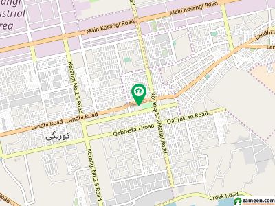 Mega Investment Alert in Karachi! Commercial Project for Sale Main 200 Ft Landhi Road Korangi Town A Rare Opportunity in One of Karachis Most Sought-After Commercial Hubs! Mega Investment Alert in Karachi! Commercial Project for Sale Main 200 Ft Landhi Road Korangi Town A Rare Opportunity in One of Karachis Most Sought-After Commercial Hubs!