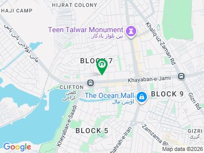 COUNTRY INFINITY TOWER OFFICE FOR SALE UNDERCONSTRUCTION