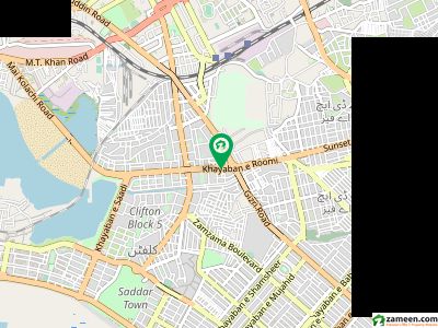 ڈی ایچ اے فیز 2 ڈی ایچ اے ڈیفینس,کراچی میں 2 کمروں کا 4 مرلہ فلیٹ 75.0 لاکھ میں برائے فروخت۔