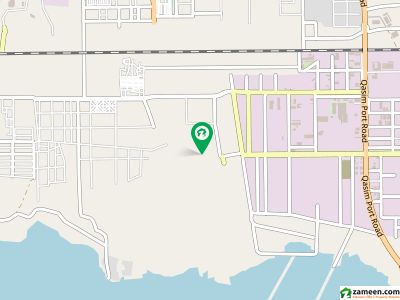 Chance Deal 200 Sq Yard Commercial Plot 120 Feet Wide Road Main Mehran Highway Chance Deal 200 Sq Yard Commercial Plot 120 Feet Wide Road Main Mehran Highway
