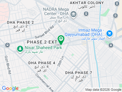 Want To Buy A House In Karachi? Want To Buy A House In Karachi?