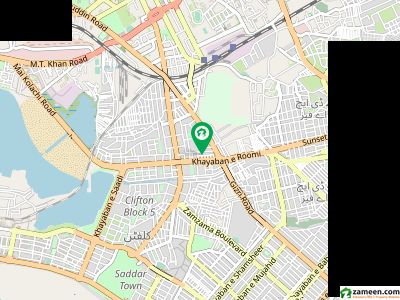 BANGALOW SALE 500 yards CLIFTON BLOCK 8