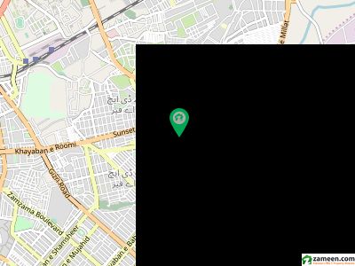 Rented Shop Main 24th Commercial Street