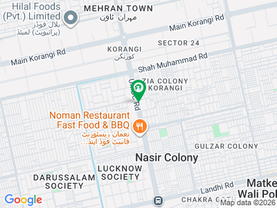 کورنگی انڈسٹریل ایریا کورنگی,کراچی میں 3 کنال Studio گودام 6.5 لاکھ میں کرایہ پر دستیاب ہے۔ کورنگی انڈسٹریل ایریا کورنگی,کراچی میں 3 کنال Studio گودام 6.5 لاکھ میں کرایہ پر دستیاب ہے۔