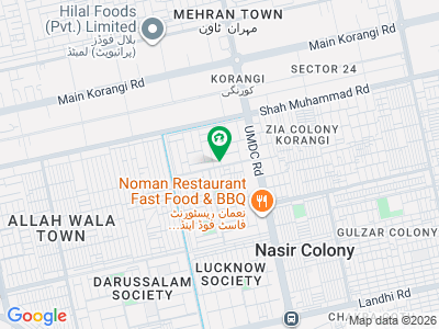 12,000 Factory Available For Rent