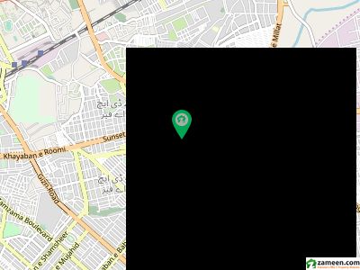 Rented Shop For Sale