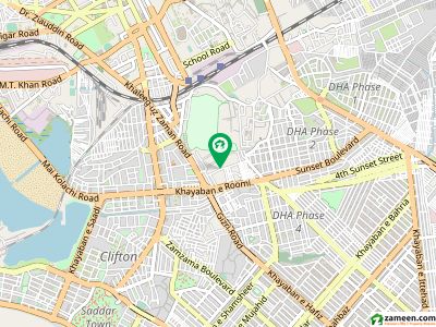 900 Sq Ft Flat For Sale In Delhi Colony 900 Sq Ft Flat For Sale In Delhi Colony
