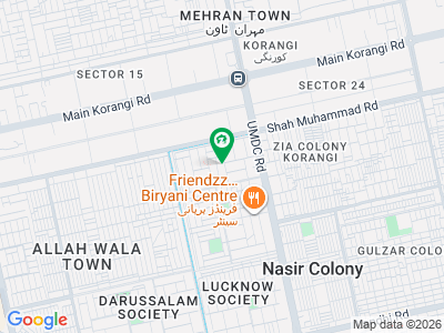 7200 Sqft Factory Available For Sale Contact