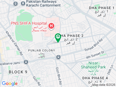 Open Plot Is Available For Sale